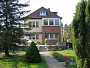 Ferienwohnung: Berlin Gr�nau, K�penick-Treptow, Berlin
