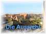 Ferienwohnung 15092
