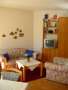 Ferienwohnung: Purkersdorf bei Wien, Wien - West, Wien