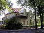 Ferienwohnung: Ostseebad Rerik, Ostseek�ste, Mecklenburg-Vorpommern