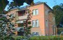 Ferienwohnung: Dresden, Dresden, Sachsen