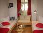 Ferienwohnung: Berlin, Berlin, Berlin
