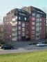 Ferienwohnung: Cuxhaven, Cuxhaven, Niedersachsen