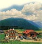 Ferienwohnung: Olang, Dolomiten, S�dtirol