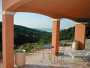 Ferienwohnung: Les Issambres, Les Issambres, C�te d�Azur