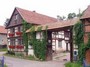 Ferienwohnung: Moorgrund/Kupfersuhl, Wartburgkreis, Thueringen