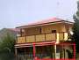 Ferienwohnung: Capo Rizzuto (KR) Kalabrien, Crotone, Kalabrien