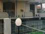 Ferienwohnung: Carrabba di Mascali (CT), Catania, Sizilien