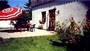 Ferienwohnung: Diessen, Ammersee, Bayern