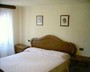 Ferienwohnung 15815