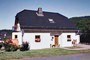 Ferienwohnung: Hohenfels-Essingen, Vulkaneifel, Rheinland-Pfalz
