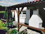Ferienwohnung: Dargun, Mecklenburgische Schweiz, Mecklenburg-Vorpommern