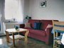 Ferienwohnung: Dornumersiel, Nordseek�ste, Niedersachsen