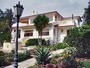 Ferienwohnung: Armacao de Pera, Armacao de Pera, Algarve