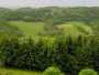 Ferienwohnung: Breitscheid/Hochscheid, Westerwald, Rheinland-Pfalz