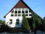 Ferienwohnung: R�bel, Mecklenburgische Seenplatte, Mecklenburg-Vorpommern