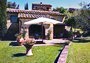 Ferienwohnung: Poggibonsi, Chianti, Toskana