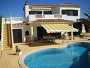 Ferienwohnung: Armacao de Pera, Armacao de Pera, Algarve