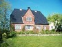 Ferienwohnung: Efkeb�ll, Nordfriesland, Schleswig-Holstein