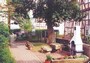 Ferienwohnung 16087