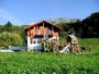 Ferienwohnung 16215
