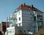Ferienwohnung: Wangerooge, Insel Wangerooge, Niedersachsen