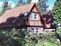 Ferienwohnung: Breege, Insel R�gen, Mecklenburg-Vorpommern