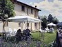Ferienwohnung: Varese Ligure - La Spezia, Varese Ligure, Ligurien
