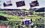 Ferienwohnung: Finnentrop Schlipr�then, Sauerland, Nordrhein-Westfalen