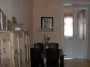 Ferienwohnung 16274