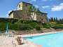 Ferienwohnung: Chianti area - Florence, Chianti, Toskana