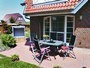 Ferienwohnung: Greetsiel, Ostfriesische Westk�ste, Niedersachsen