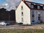 Ferienwohnung: Koserow, Insel Usedom, Mecklenburg-Vorpommern