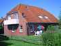 Ferienwohnung: Nessmersiel, Ostfriesische Nordk�ste, Niedersachsen