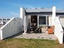 Ferienwohnung: Agger, Agger, Nordseek�ste