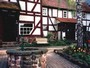 Ferienwohnung 16450