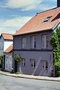 Ferienwohnung 16483