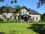 Ferienwohnung: N�bel, Ostseek�ste, Schleswig-Holstein