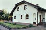 Ferienwohnung: Wiesbaum, Eifel, Rheinland-Pfalz