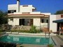 Ferienwohnung: Moncarapacho/Portugal, Moncarapacho, Algarve