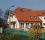 Ferienwohnung 16538