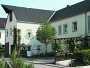 Ferienwohnung 16541