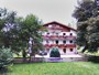 Ferienwohnung: Oberstdorf-Sch�llang, Allg�u, Bayern