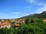 Ferienwohnung: Sor�de, Collioure, Roussillon, Languedoc - Roussillon
