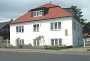 Ferienwohnung 16551