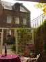 Ferienwohnung 16558