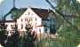 Ferienwohnung 16563