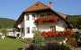 Ferienwohnung: Dachsberg, S�dschwarzwald, Baden-Wuerttemberg