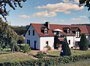 Ferienwohnung: G�nnersdorf, Eifel, Rheinland-Pfalz