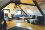Ferienwohnung: Stadtkyll-Sch�nfeld, Eifel, Rheinland-Pfalz
